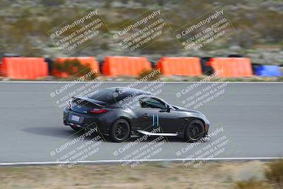 media/Feb-25-2024-Touge2Track (Sun) [[ed4a1e54f3]]/Green/Morning session/Bowl/